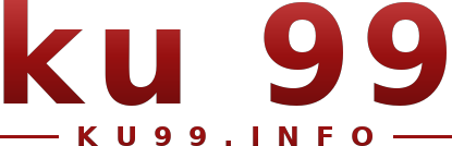 ku 99 logo
