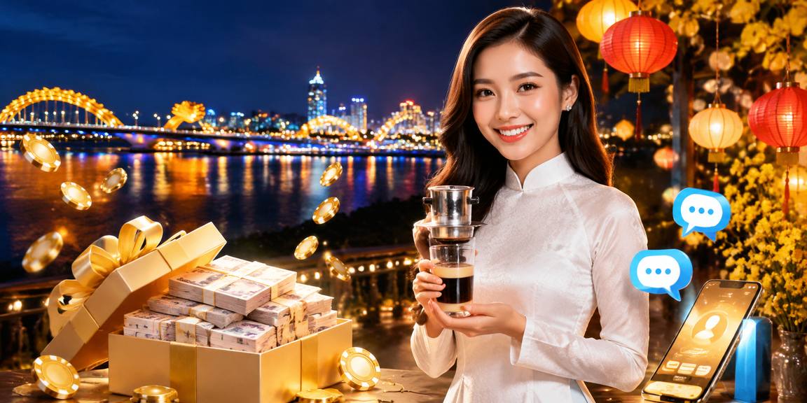ku 99 Ưu đãi