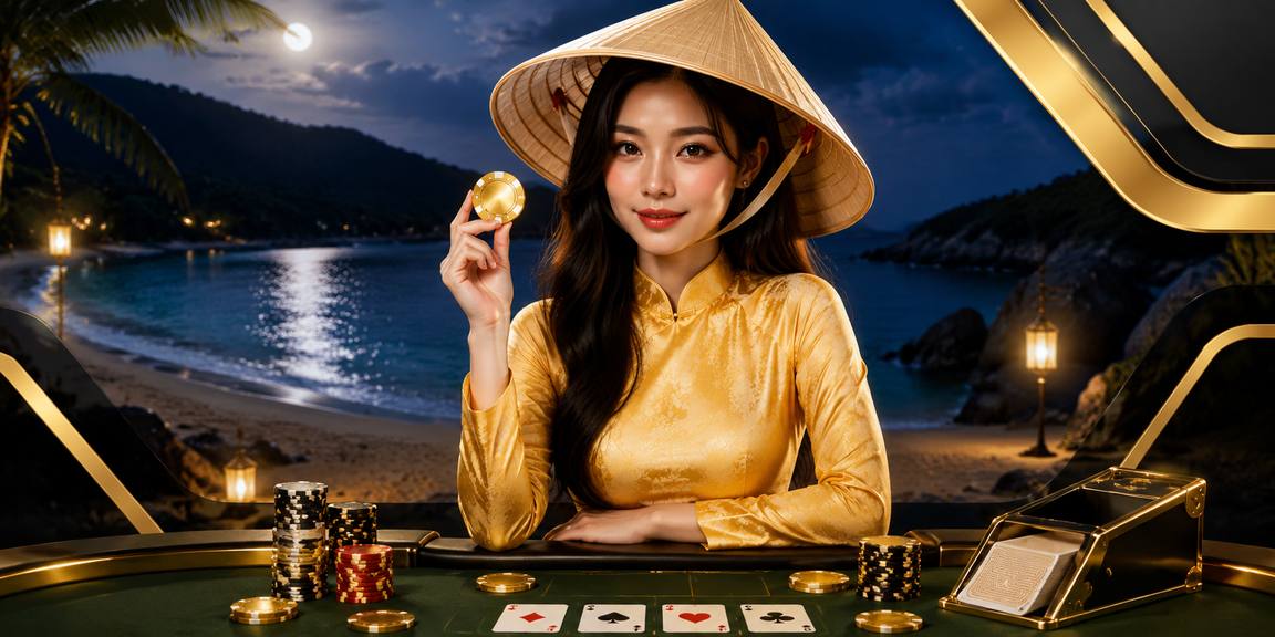ku 99 Trang Sơ Đồ