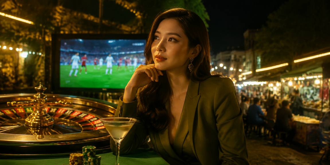 ku 99 Sảnh Thể Thao