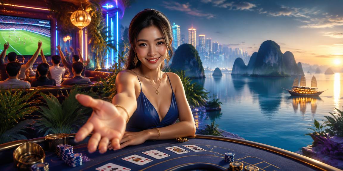 ku 99 Những điều cần biết khi dùng ku 99