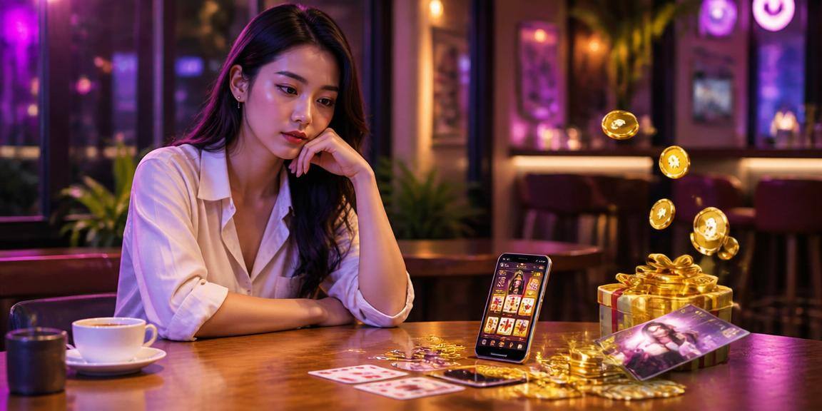ku 99 Live Blackjack Nhanh Tại ku 99 Có Gì